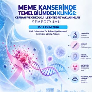 HSMM 2026